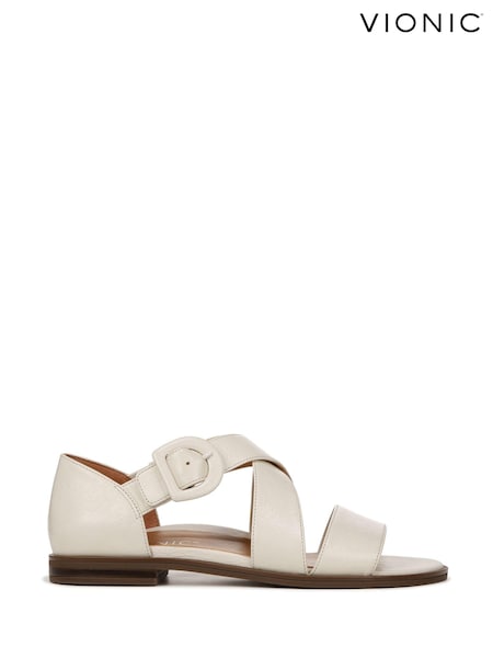 Vionic Pacifica Sandals (N26619) | €82
