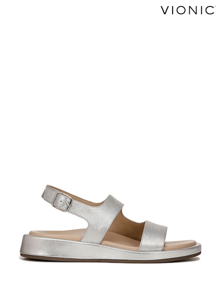 Vionic Madera Sandals (N26690) | €82