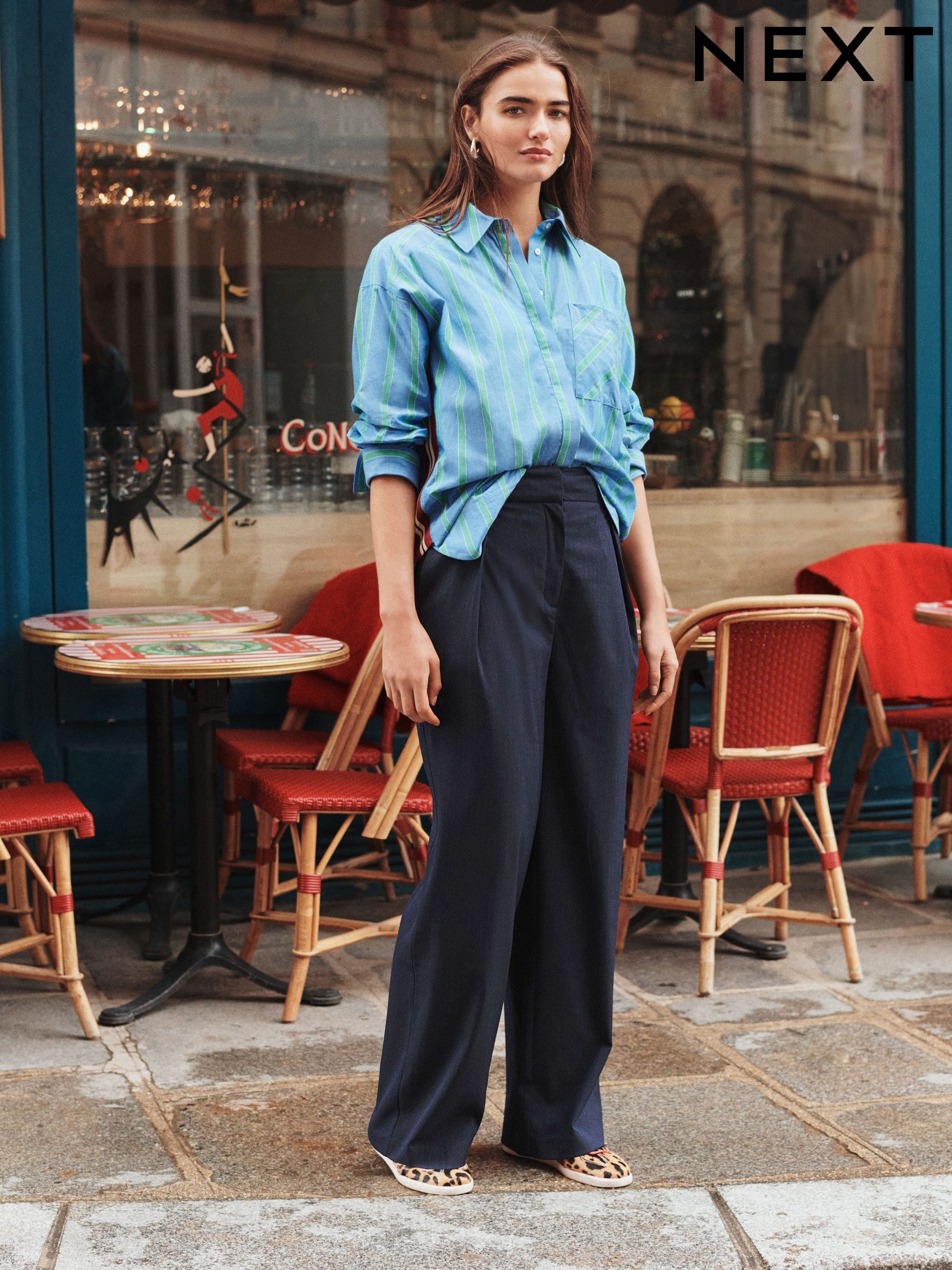 Petite pants australia top