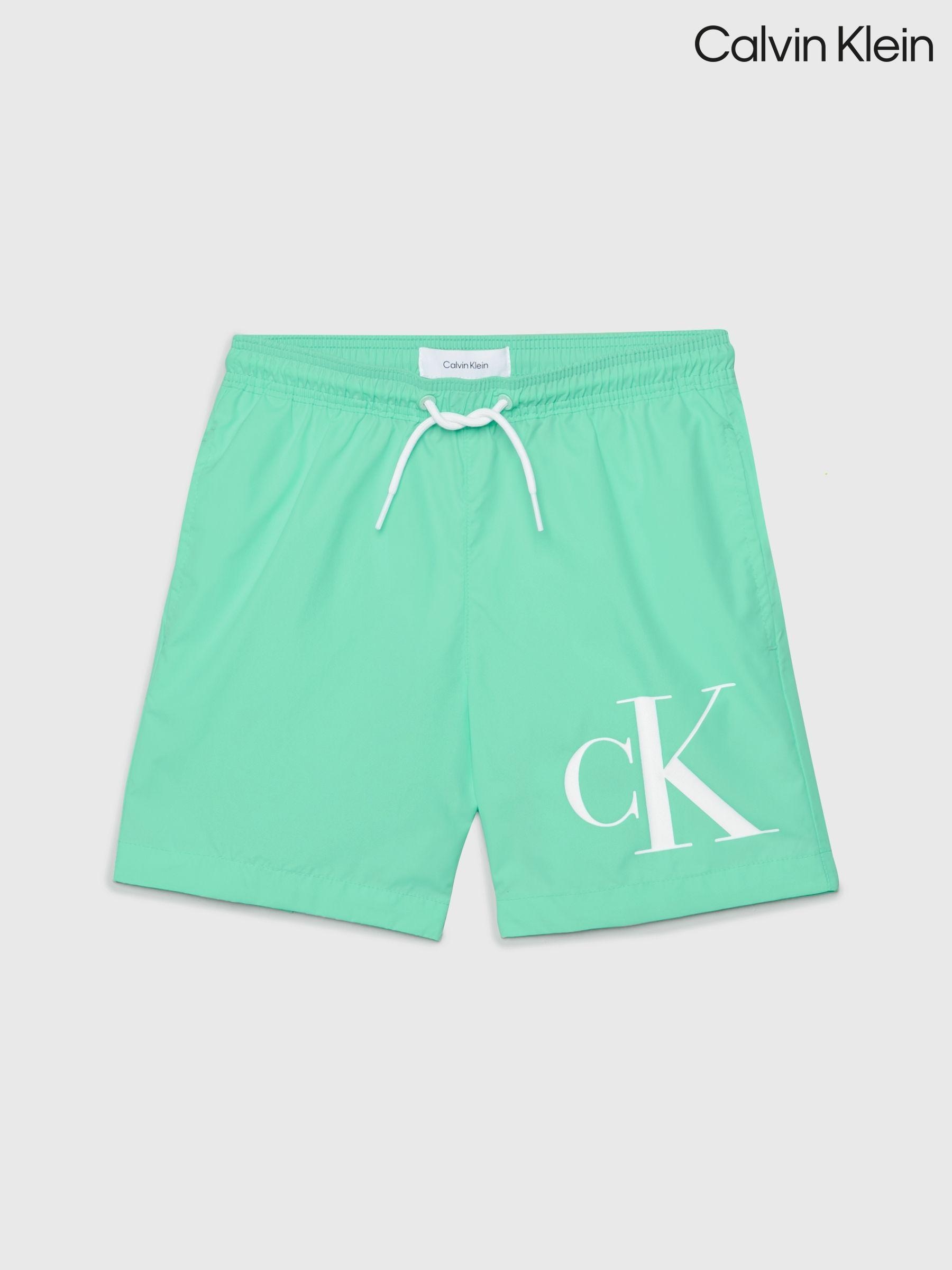 Calvin Klein Swimwear for Men Women Kids Next Luxembourg