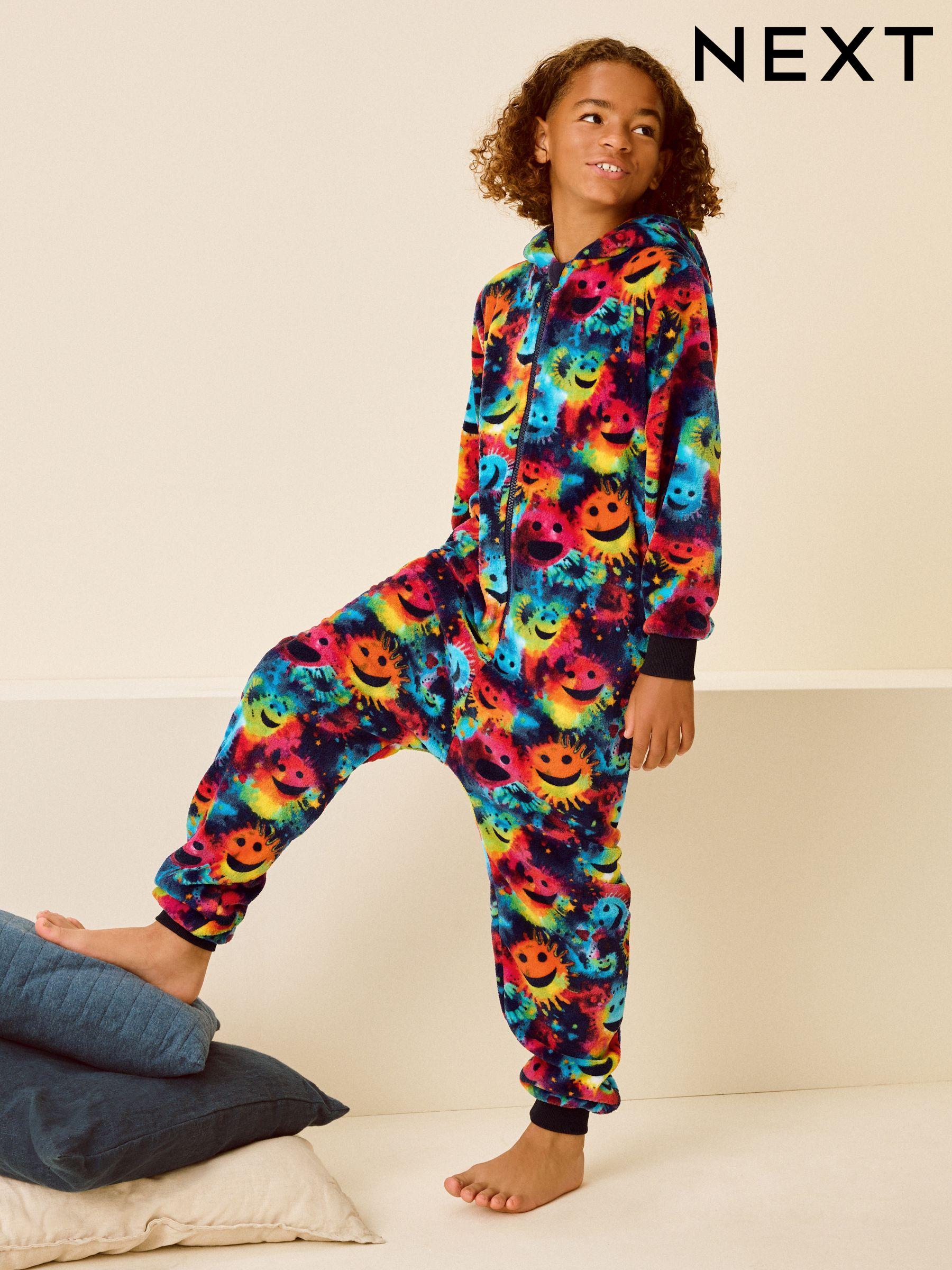 All in one nightwear new arrivals