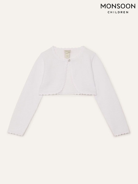 Monsoon Niamh Cardigan (N27351) | € 29 - € 37