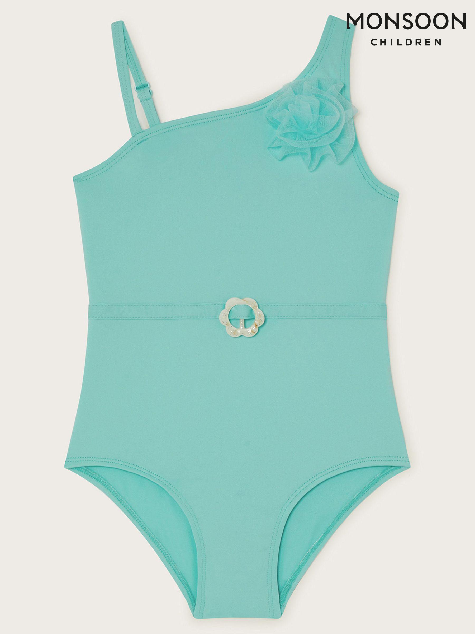 Monsoon childrens swimwear new arrivals