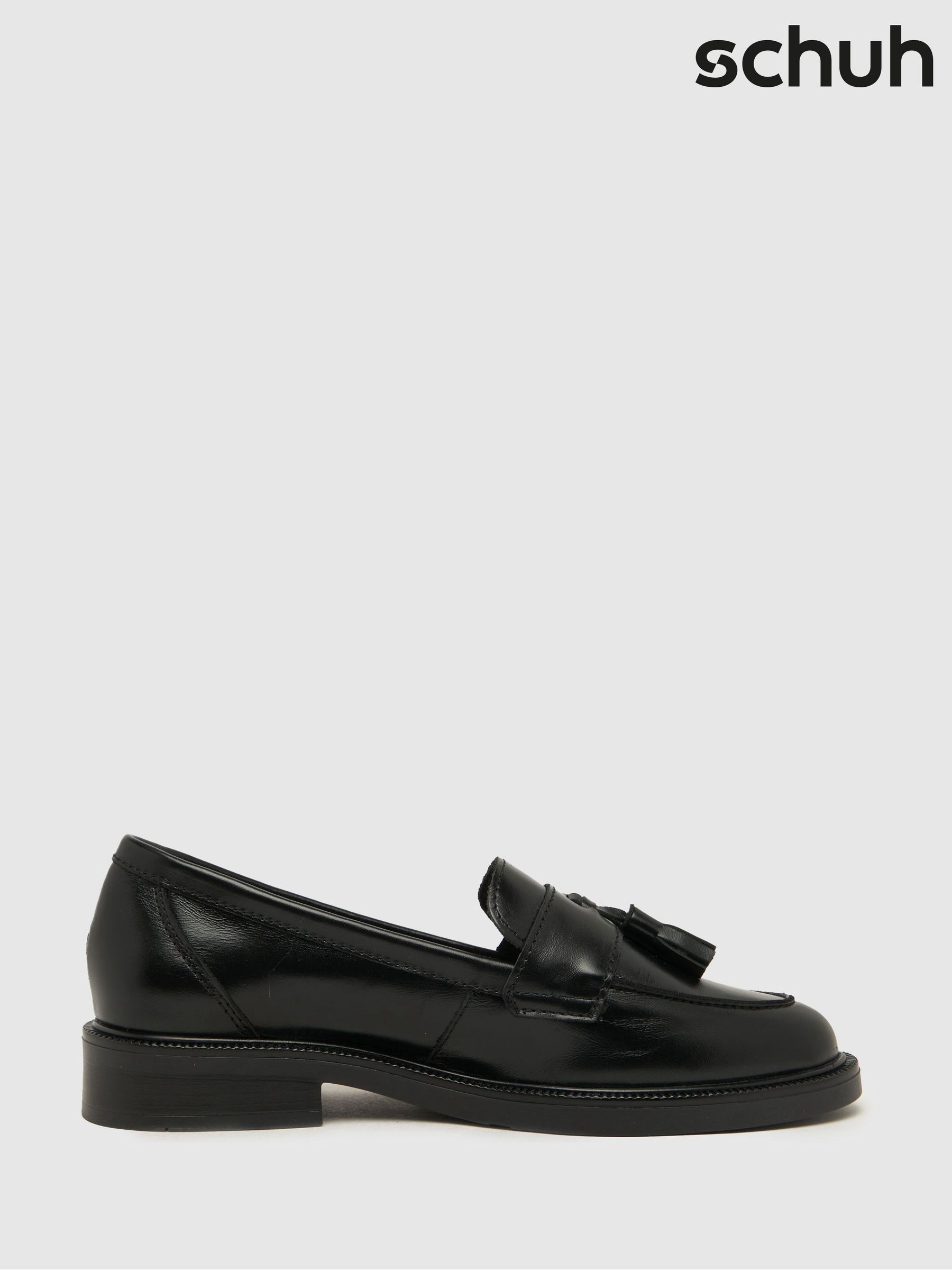 Women s Low Loafer Footwear Next Luxembourg