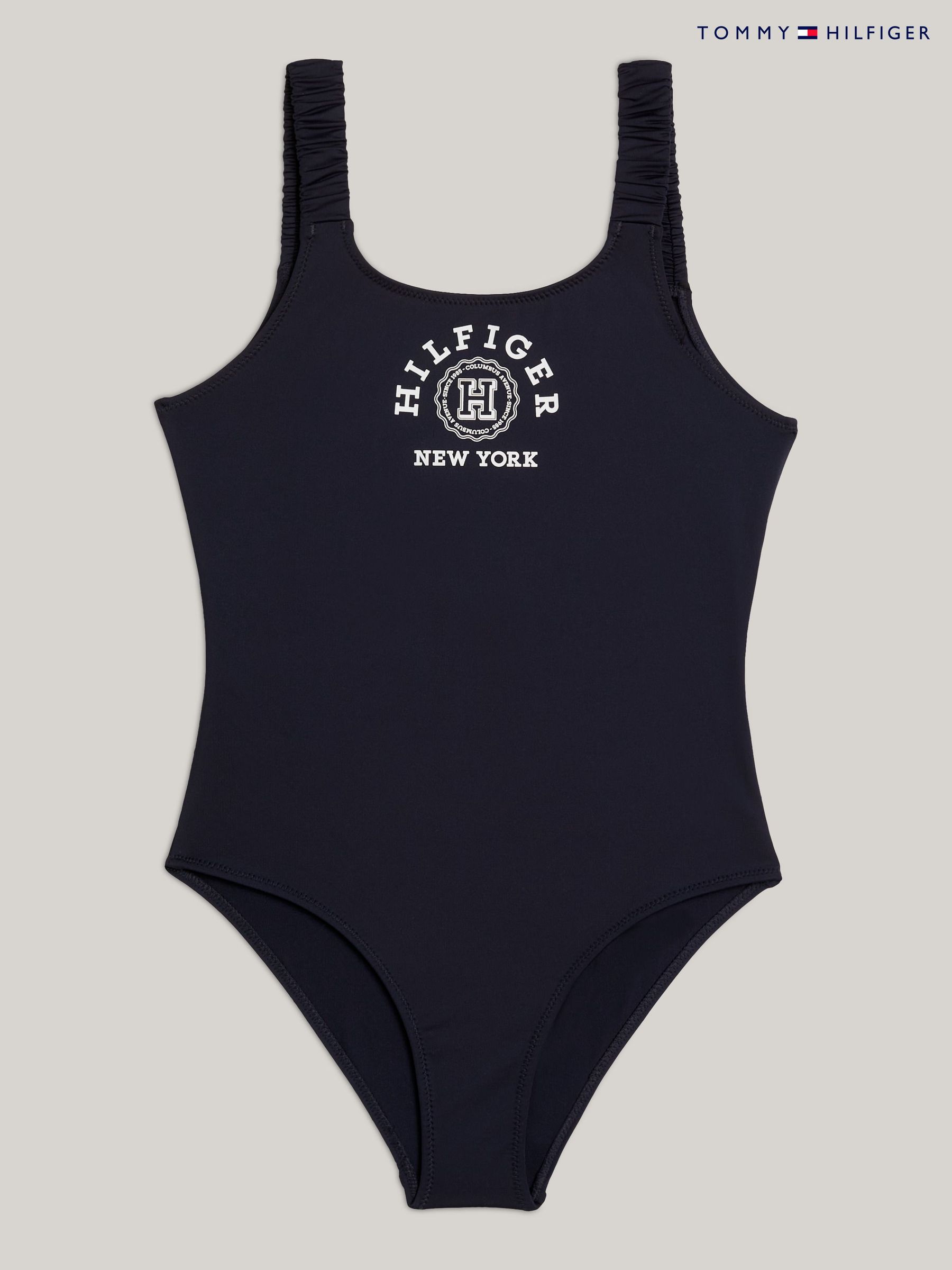 Girls Tommy Hilfiger Beachwear Swimwear Next Germany