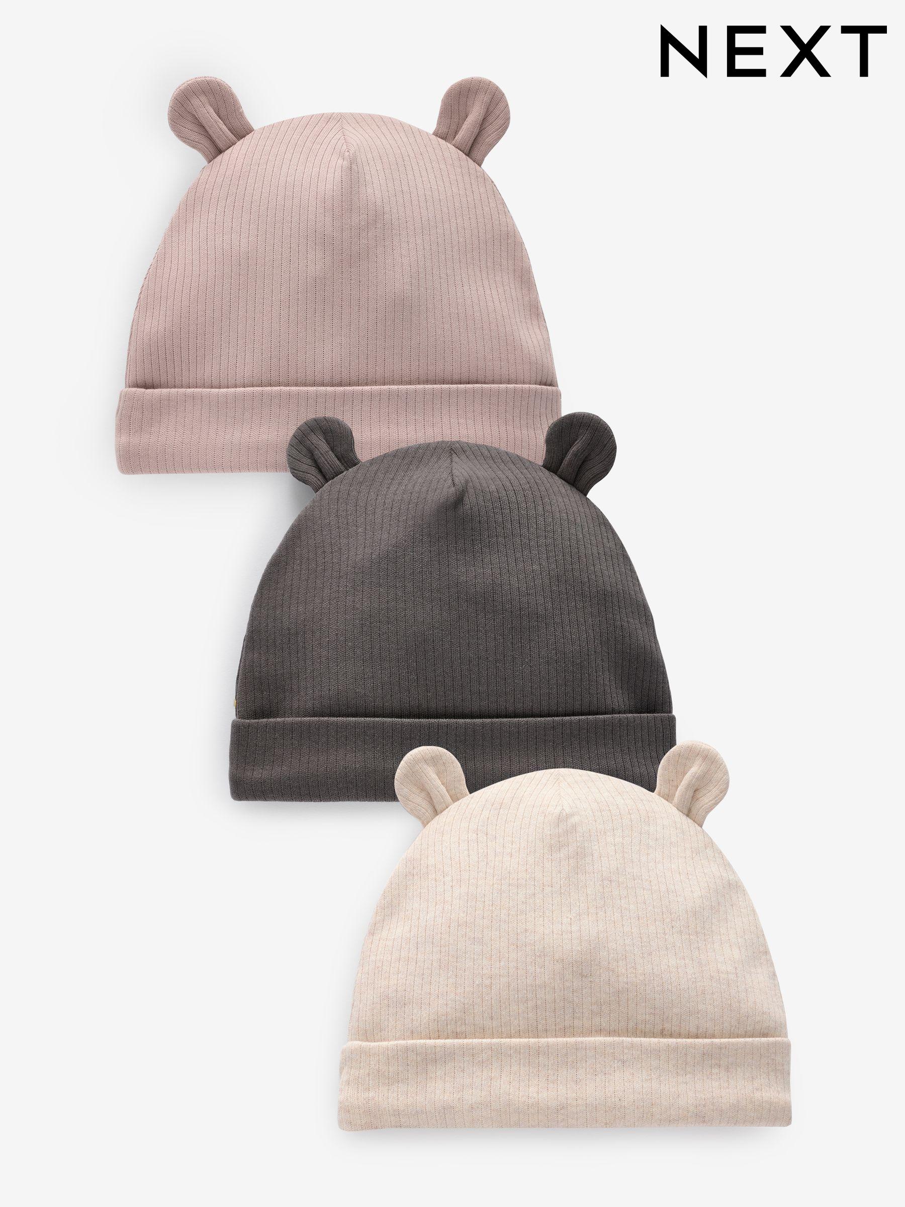Where to buy baby hats cheap
