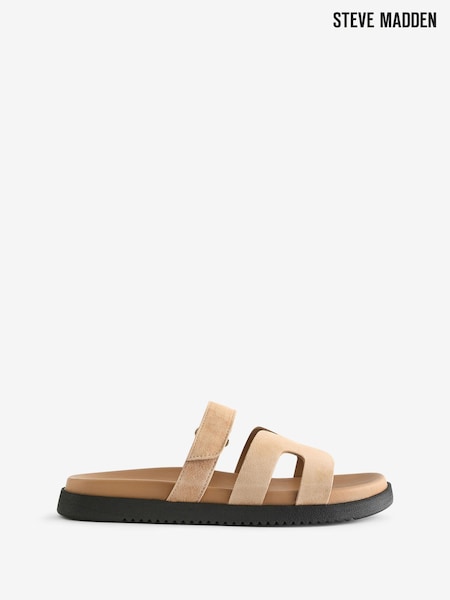 Maro - Steve Madden de rachete Sandale (N28287) | 597 LEI - 745 LEI