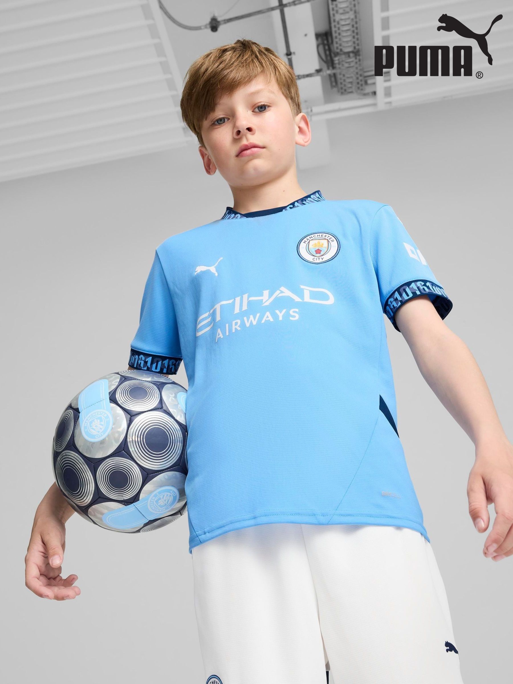 Puma Next Bulgaria