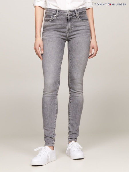 Tommy Hilfiger Como Skinny Jeans (N28654) | €66