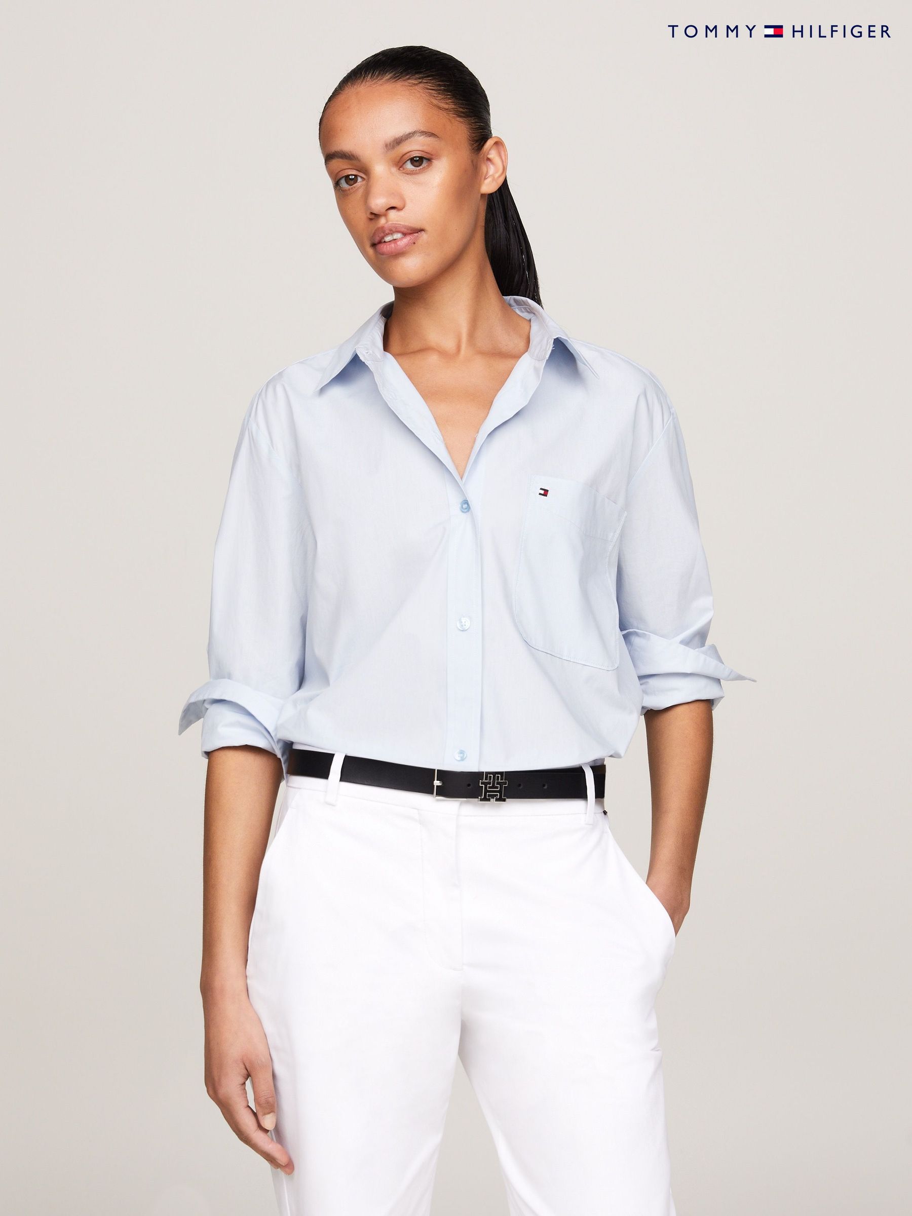 Tommyhilfiger Next France