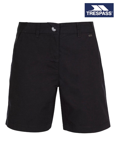 Trespass Scenario Adventure Trekking Shorts (N30085) | €14