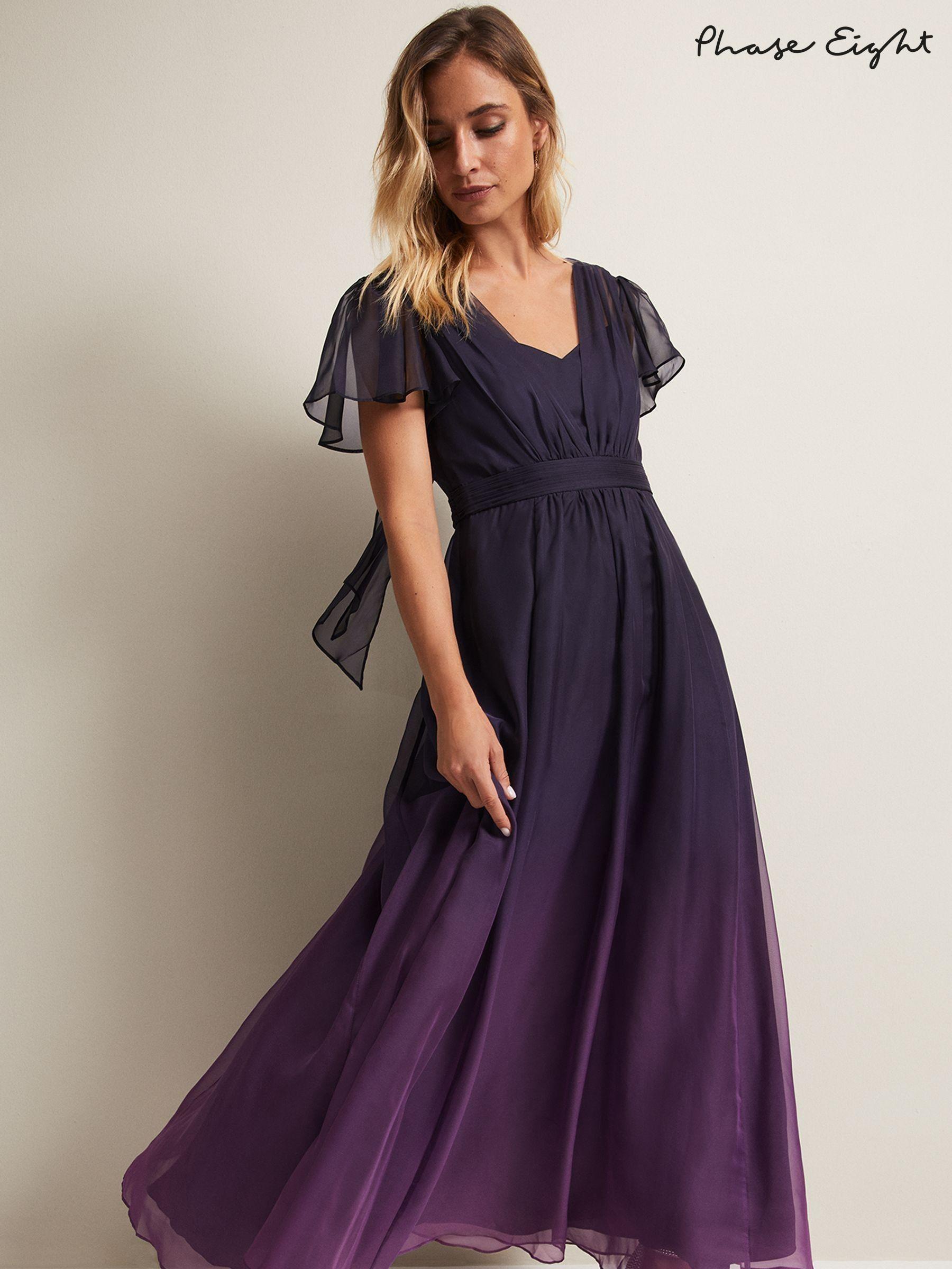 Phase 8 dresses ireland top