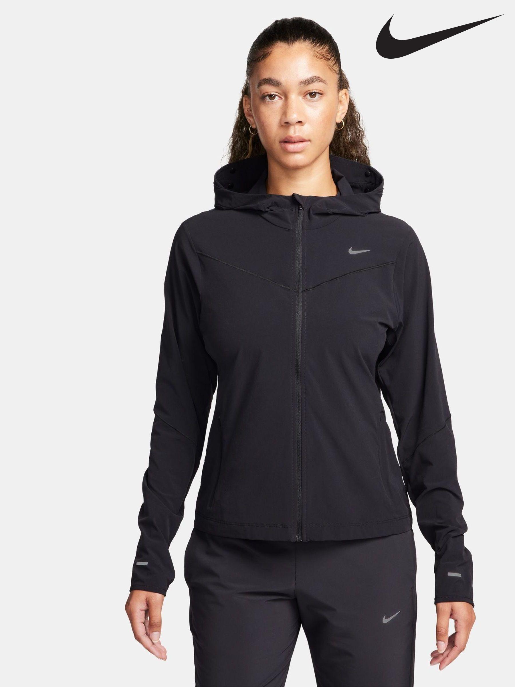 Next nike coat shop