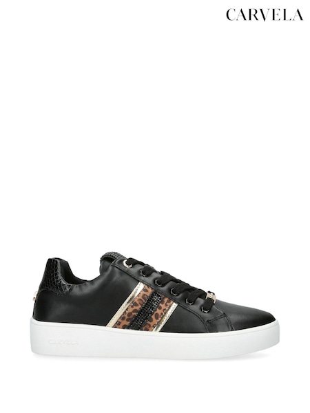 Carvela Rapid Trainers (N30371) | ₪448