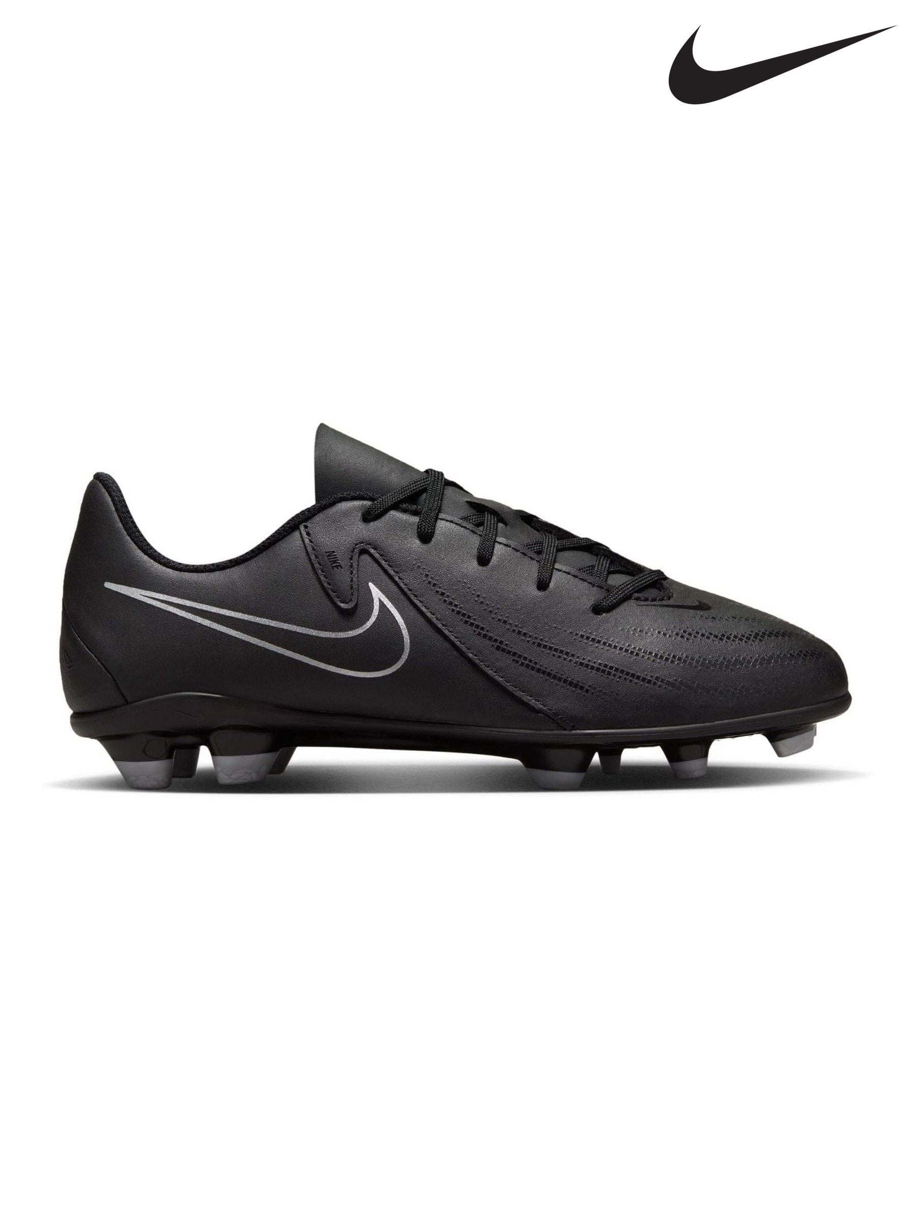 Football Boots Nike White Sportswear Sportswear Next Luxembourg
