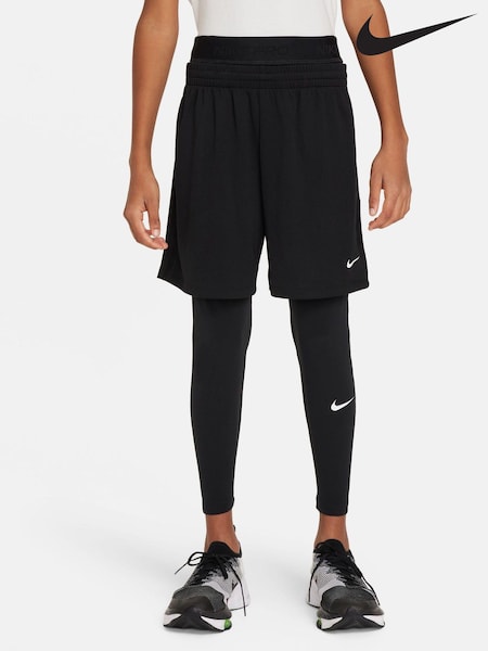 Nike Dri-fit Pro Base Layer (N30720) | €47
