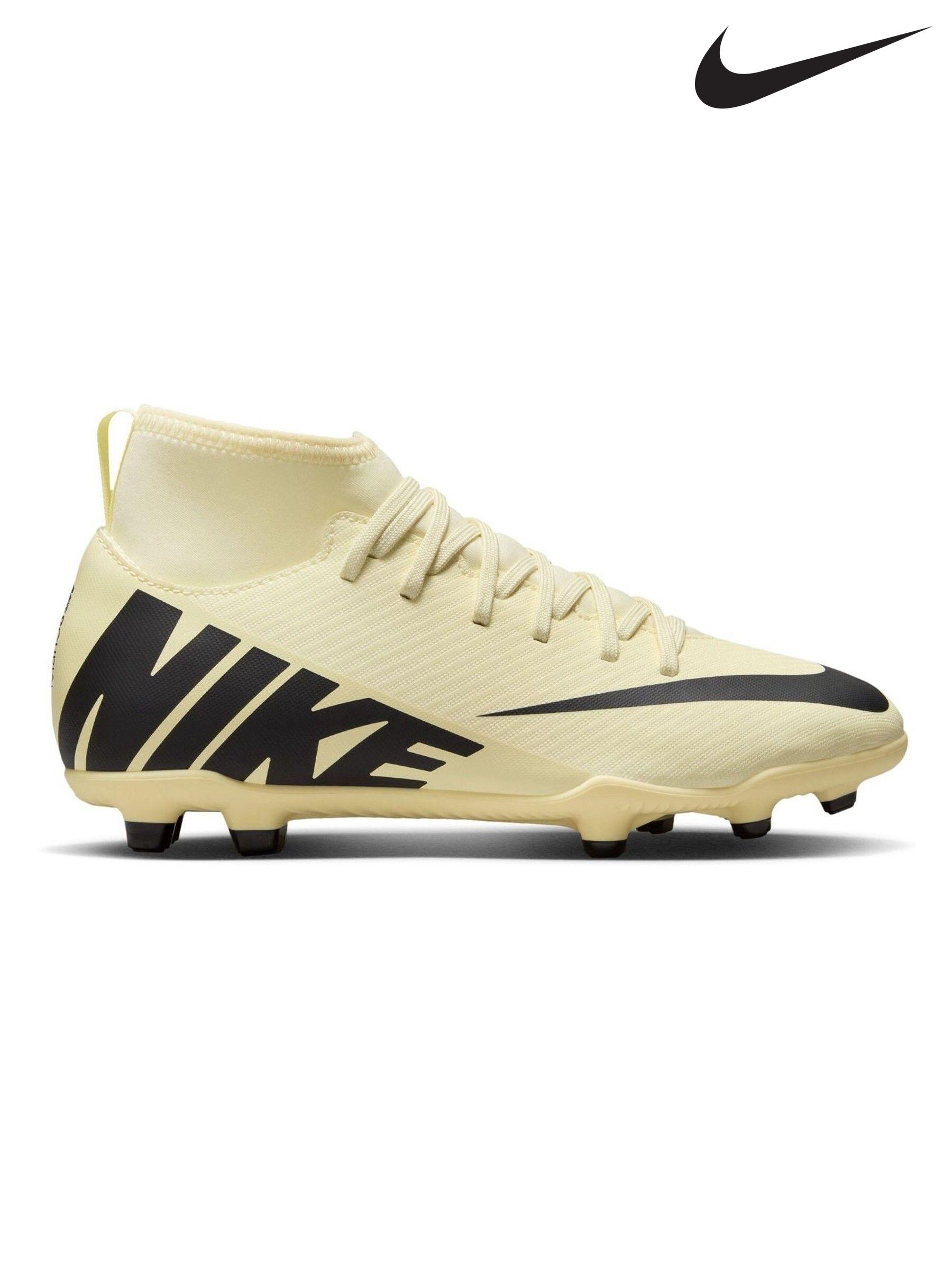 Nike football cleats clearance clearance