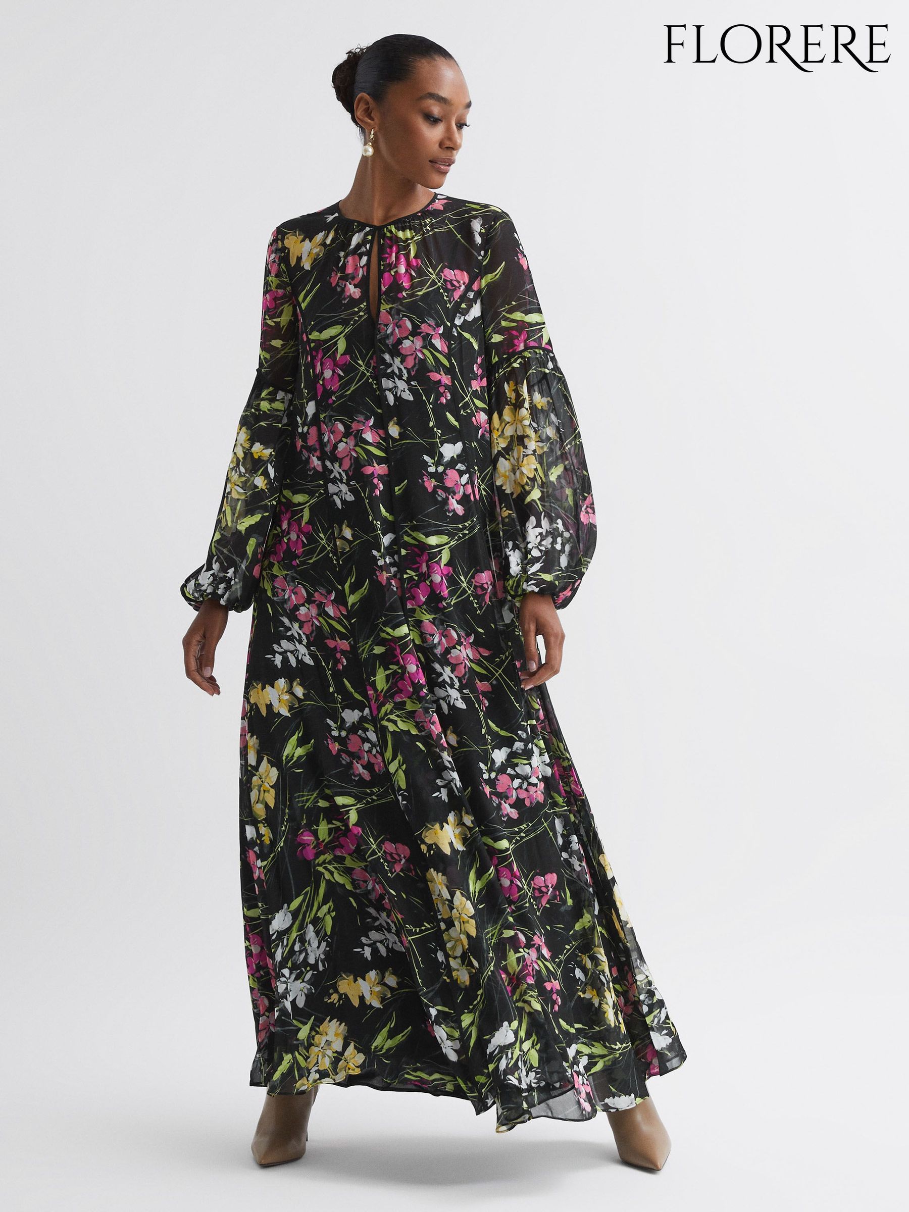 Summer day dresses next top