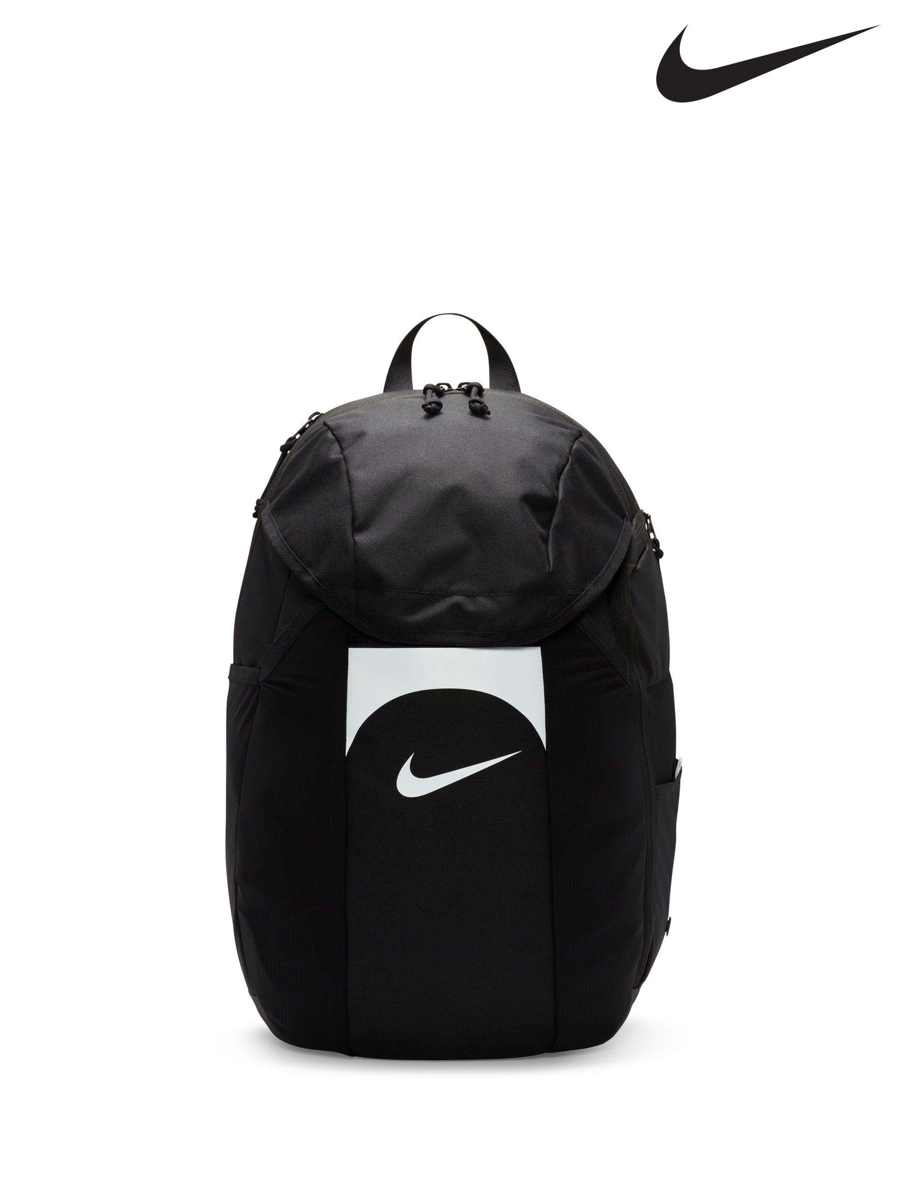 Men s Nike Sportswear Back Pack Accessories Next Luxembourg