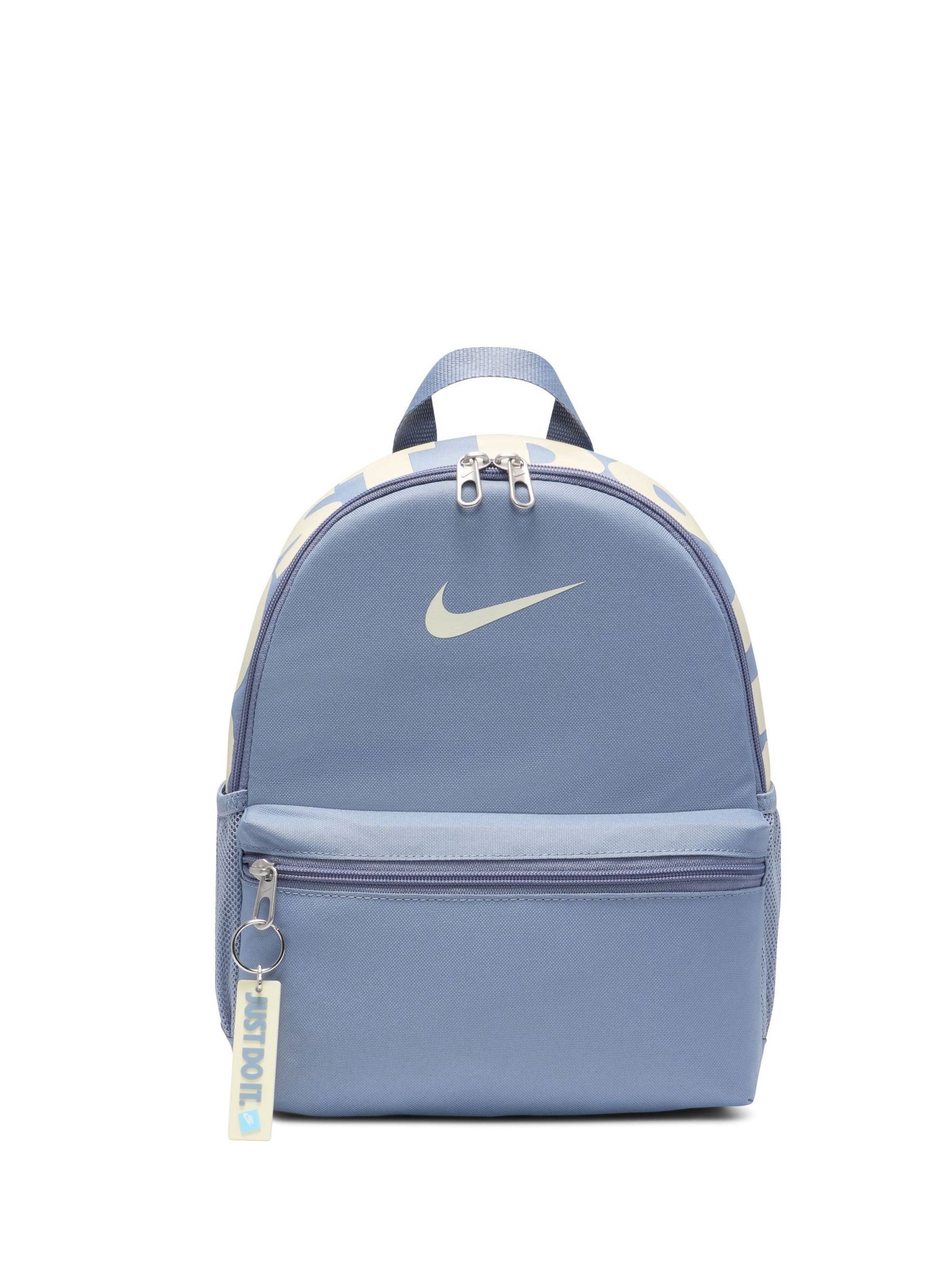 Nike Casual Bags Next Luxembourg