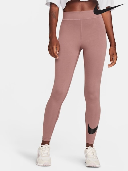 Nike Sportswear Swoosh Leggings (N31700) | 29 €