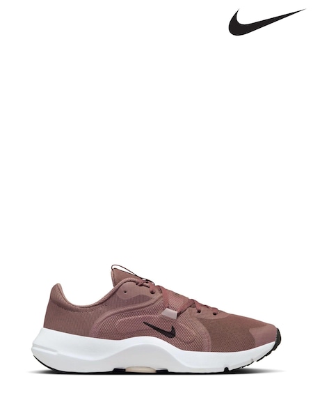 Braun - Nike In-Season 13 Training Trainers (N31728) | 58 €