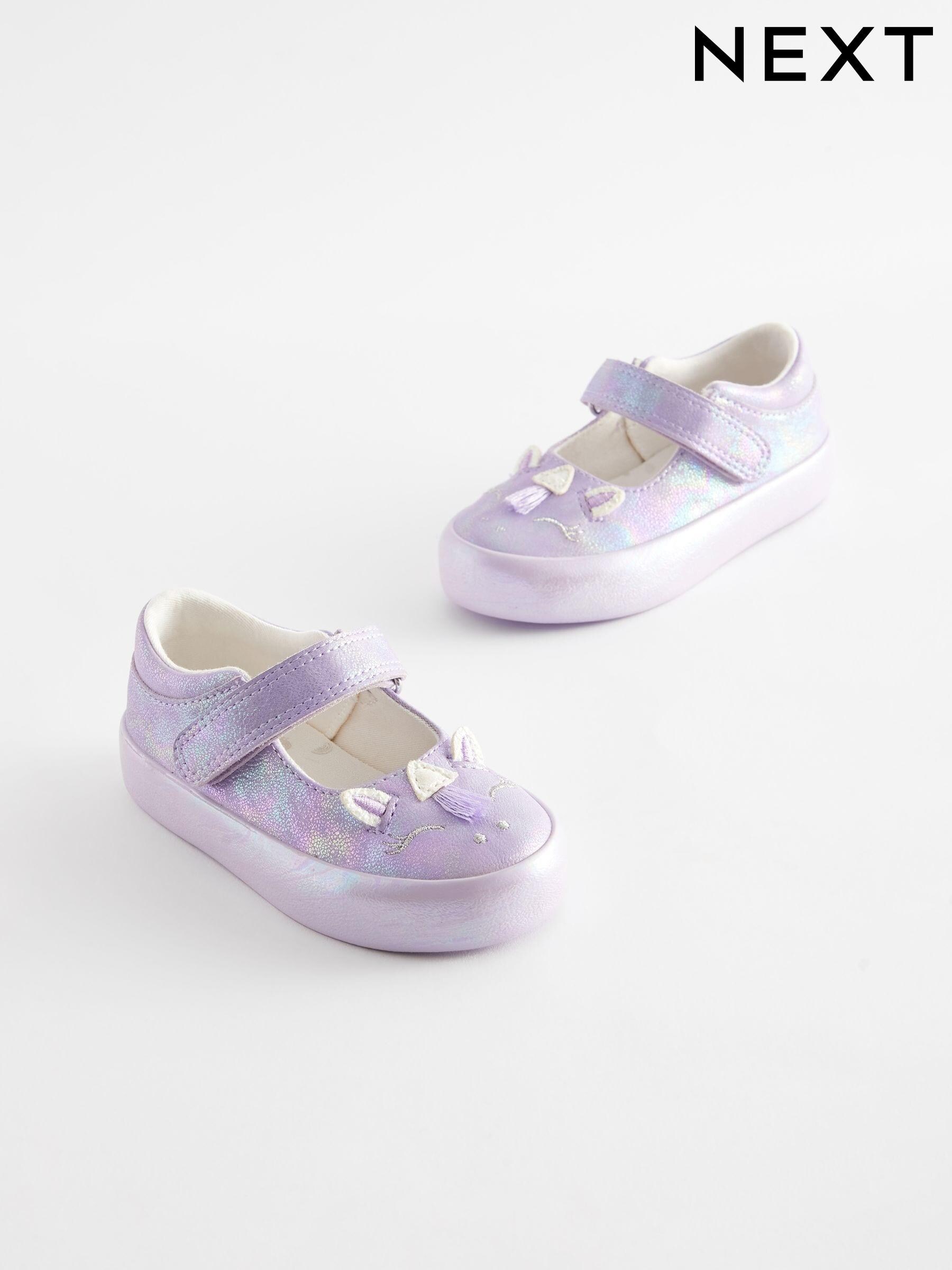 Next kids shoes sale cheap