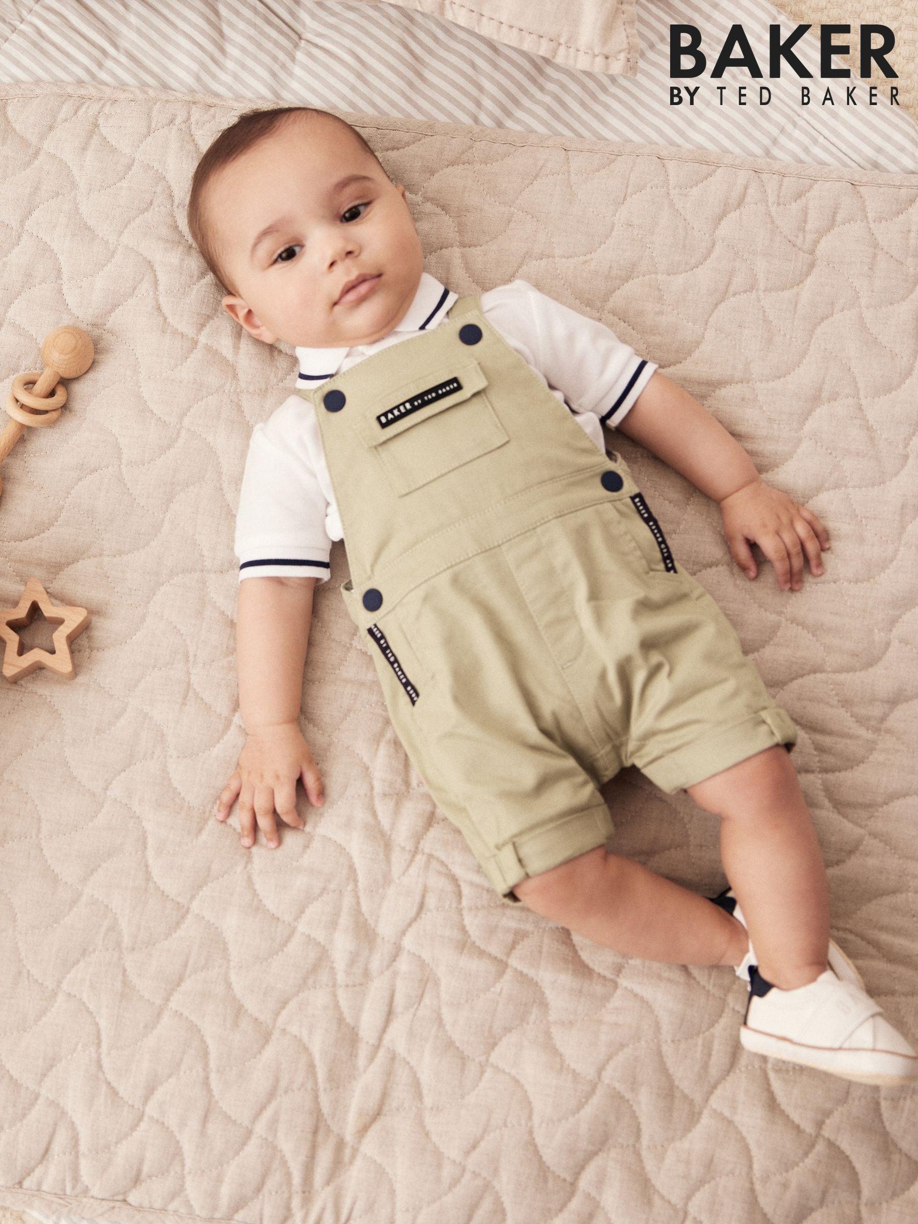Baby Boys Clothing Sale Next Official Site