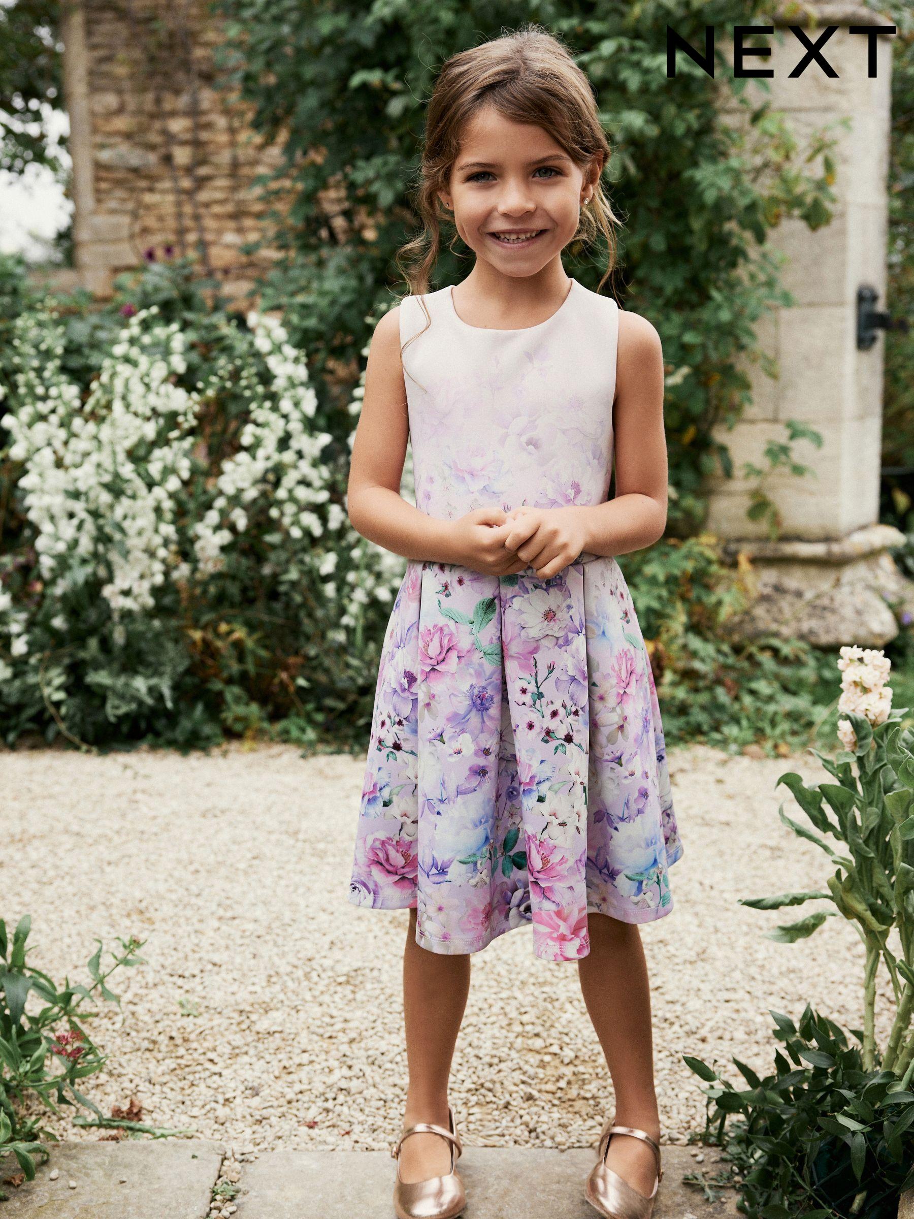 3t special occasion dresses store