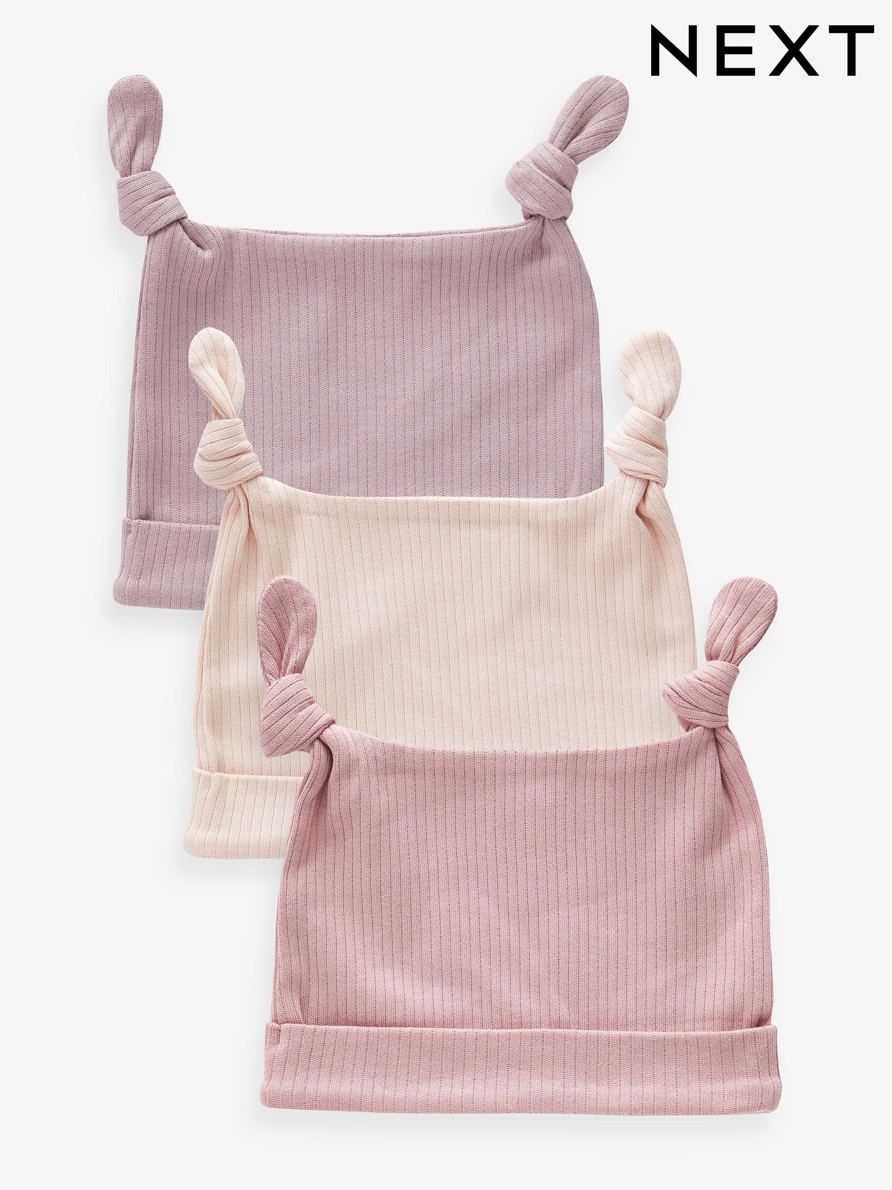 Sale Hats Newborn Next Luxembourg