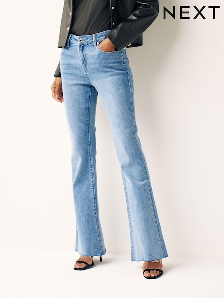 Mid Blue Denim (N32358) | €8