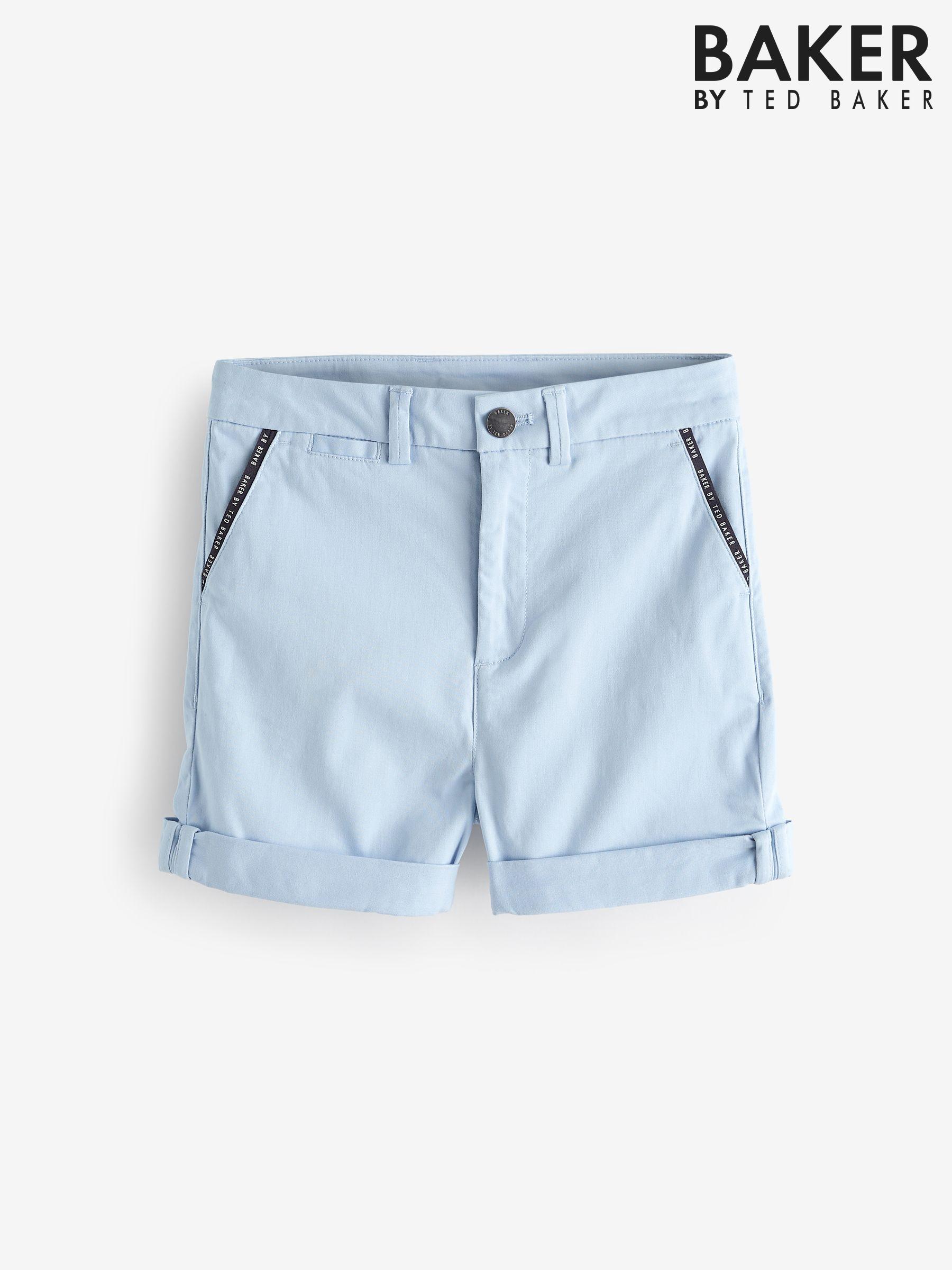 Ted baker boys shorts 2025