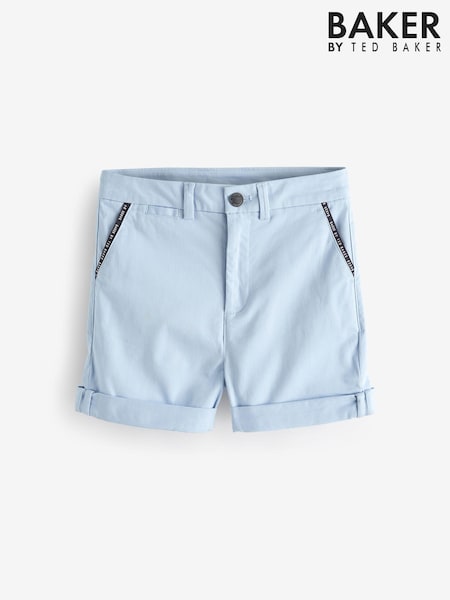 Baker by Ted Baker Chino Shorts (N32410) | 17 € - 21 €