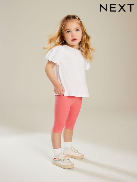 Bela - Rainbow Touch Fasten Trainers (N32488) | € 16 - € 18