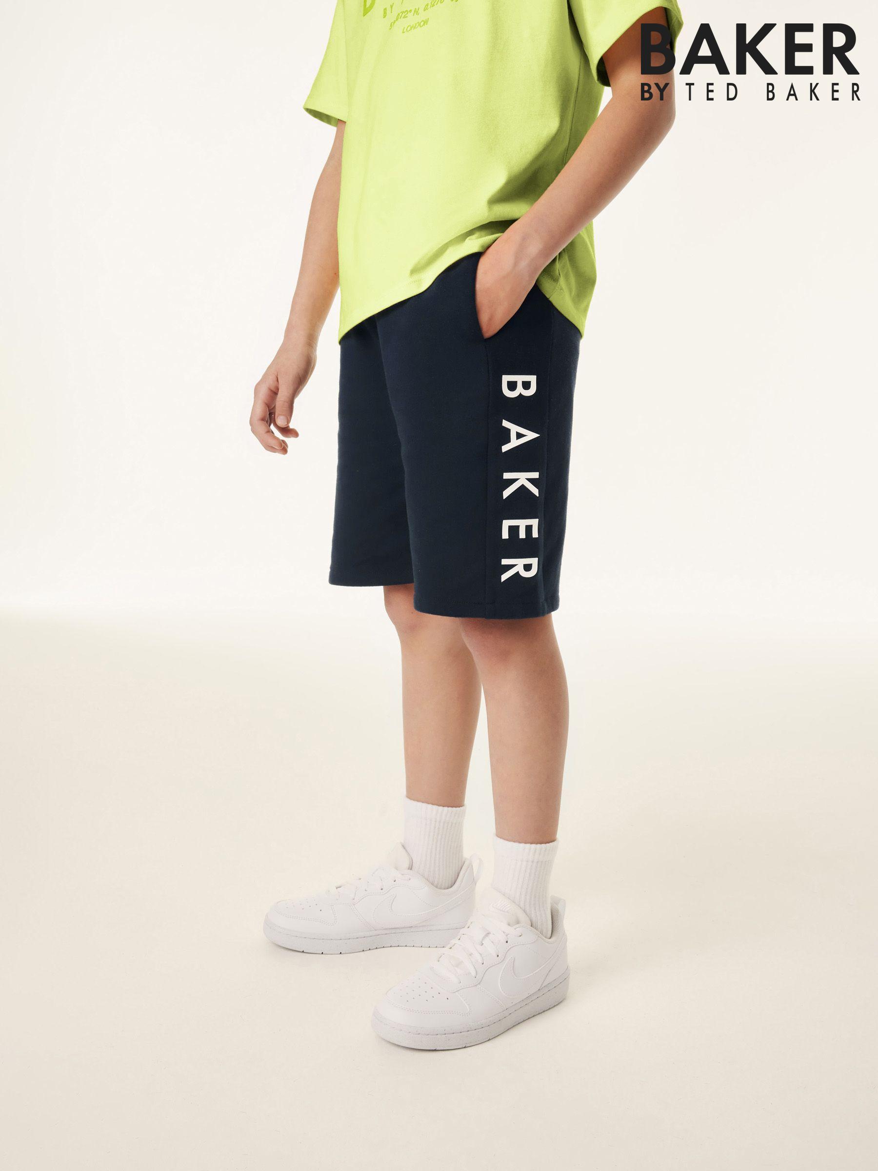 Ted baker boys shorts 2025