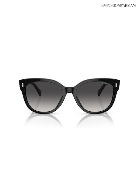 Emporio Armani Ralph RA5305U Black Sunglasses (N32627) | 5,768 UAH