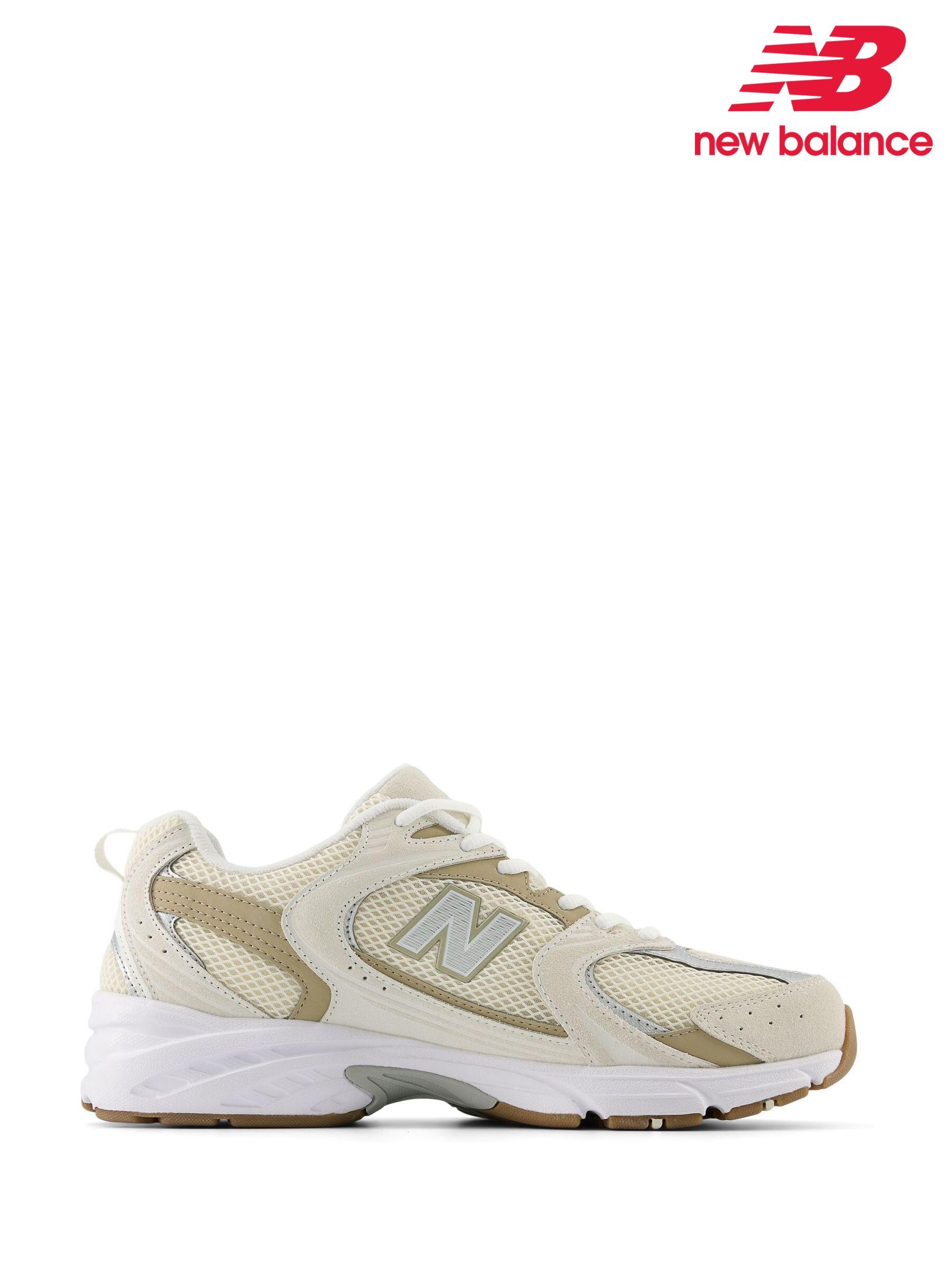 Women s New Balance Sale Footwear Next Poland
