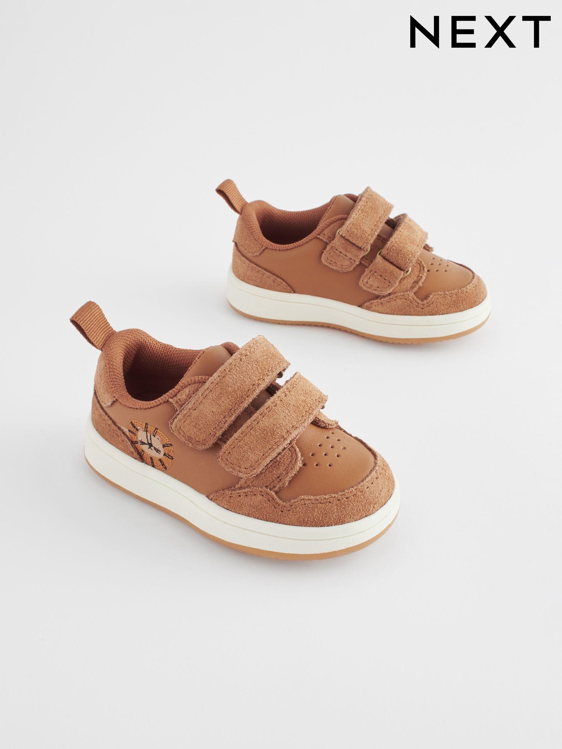 Next pre walkers hot sale
