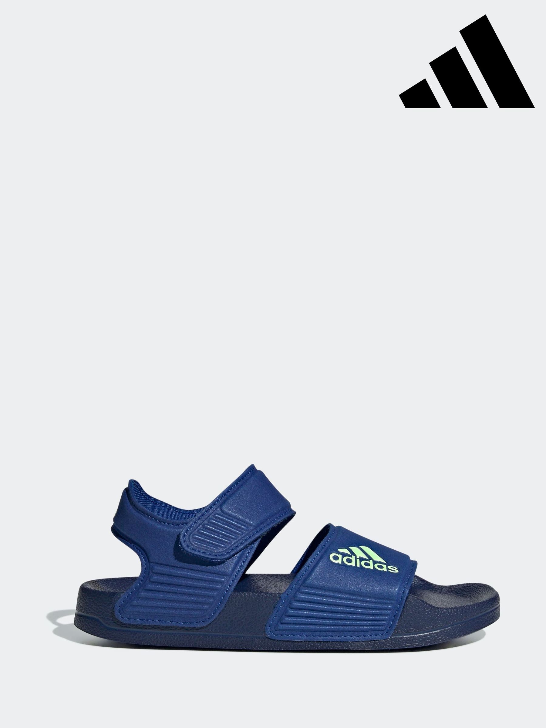 Sandales adidas bebe garcon sales