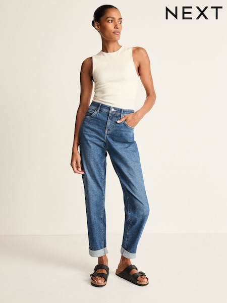 Dark Blue (N33620) | €37