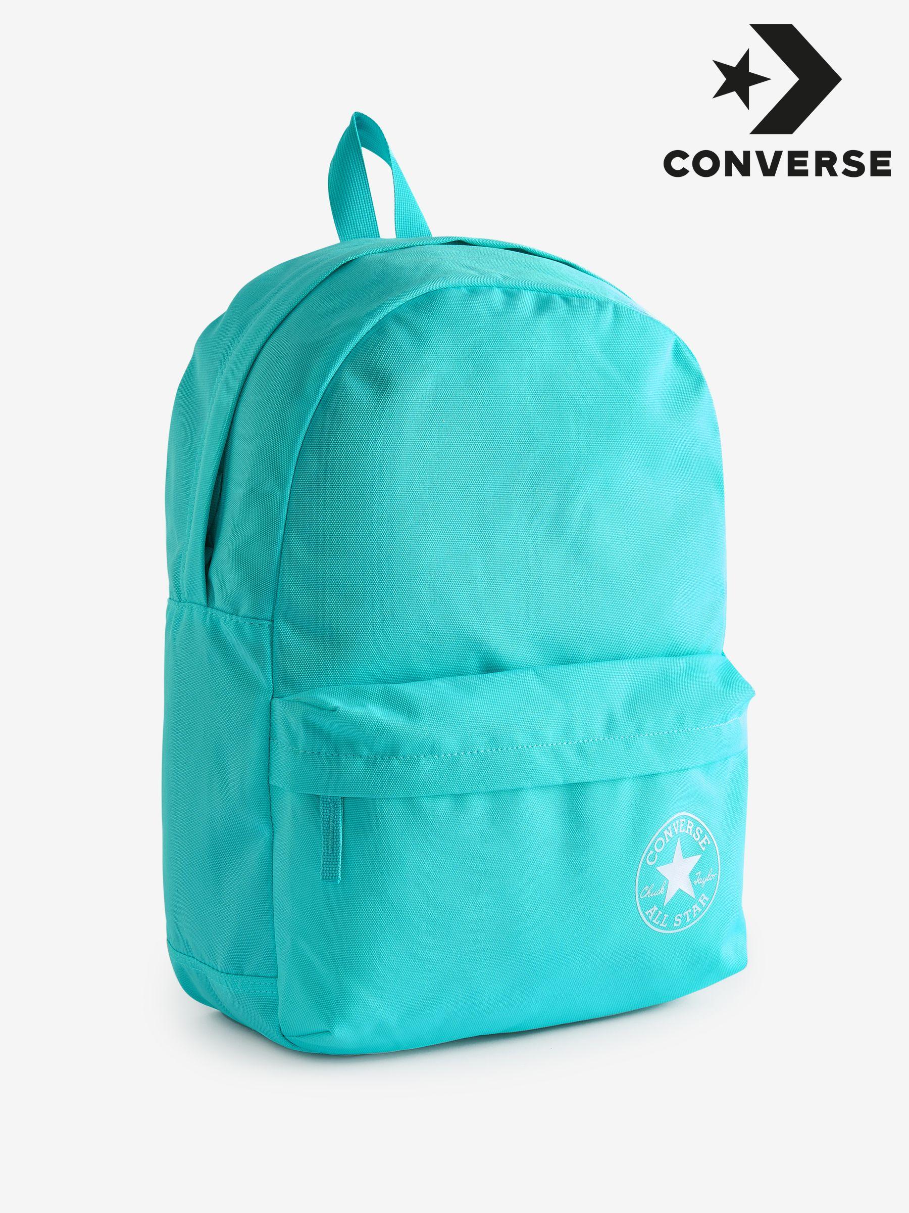 Next converse bag on sale