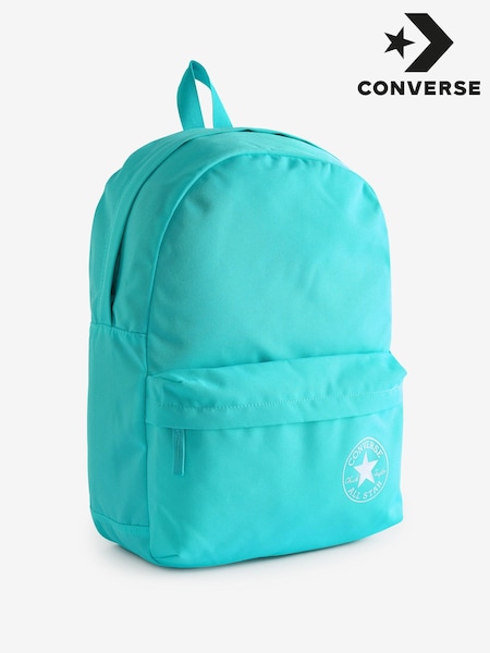 Albastru - Rucsac Converse Speed 3 (N33775) | 100 LEI
