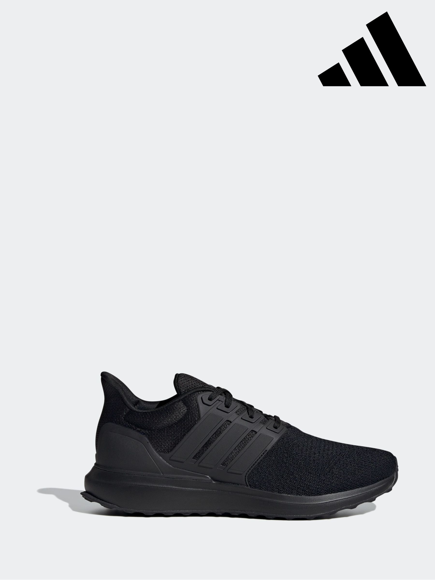 Sale Adidas Black Trainers Next Luxembourg