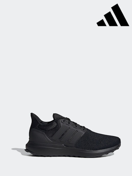 adidas UBounce DNA Trainers (N33780) | 354 LEI