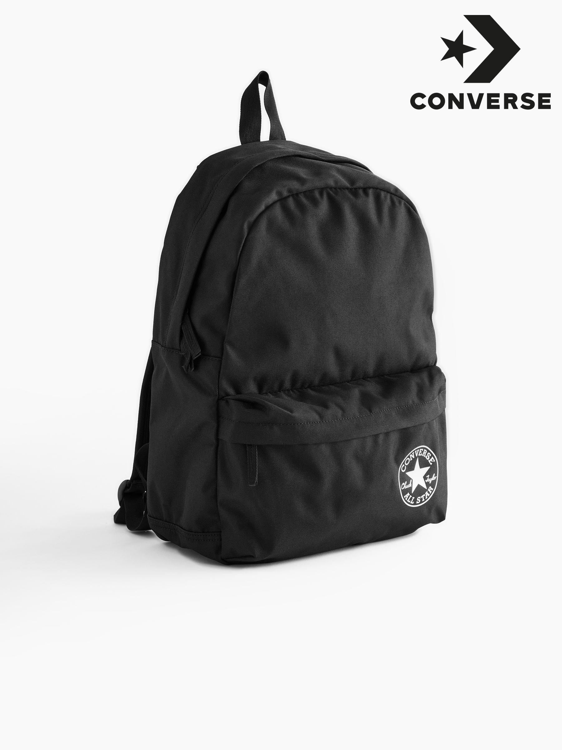 Converse Next Turkey