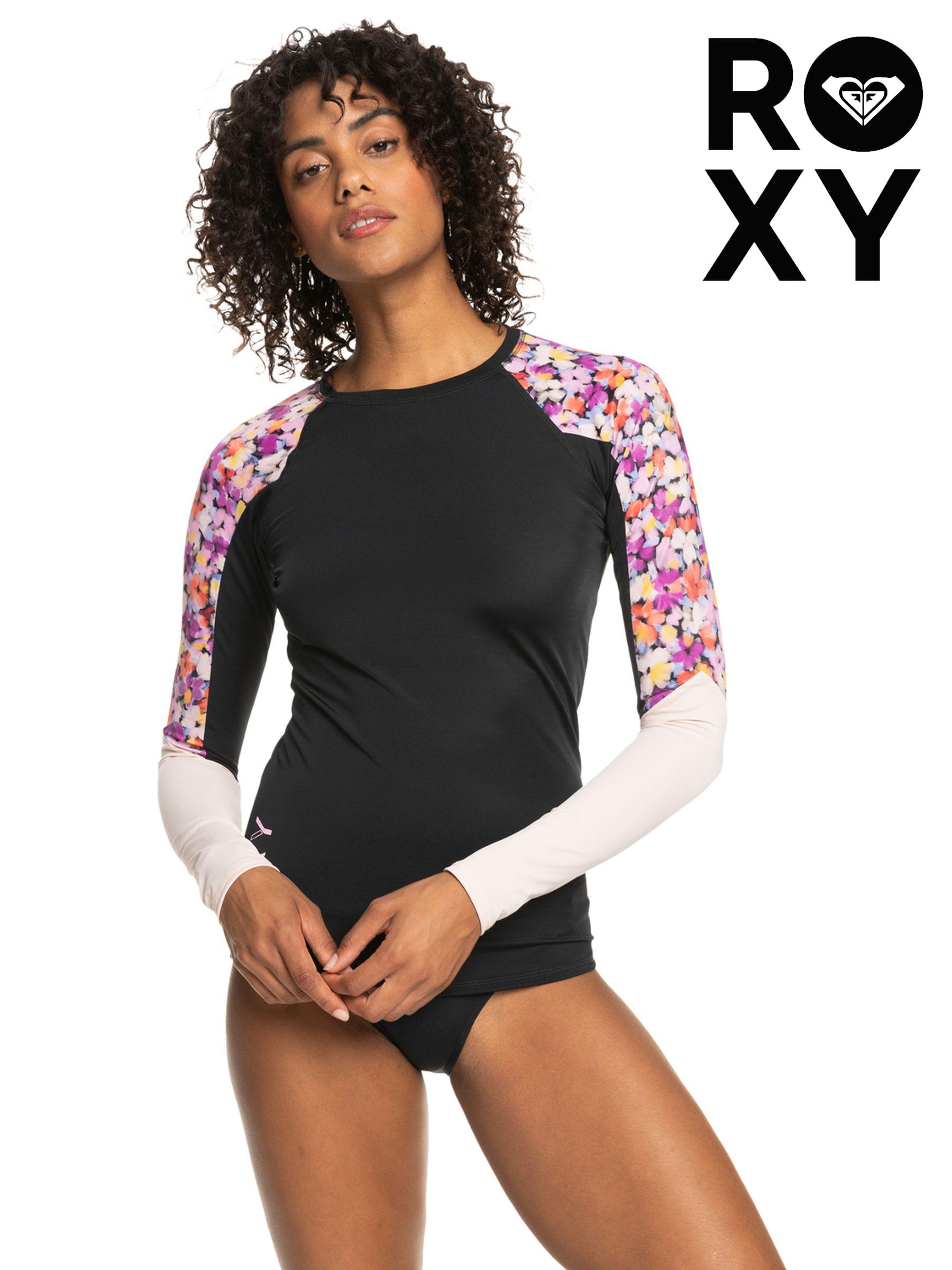 Women s Roxy Shape Enhancing Swimwear Next Luxembourg