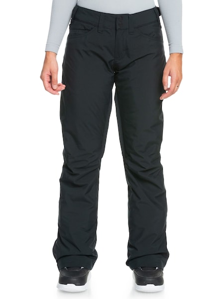 Roxy Snow Backyard Ski Trousers (N34241) | €83