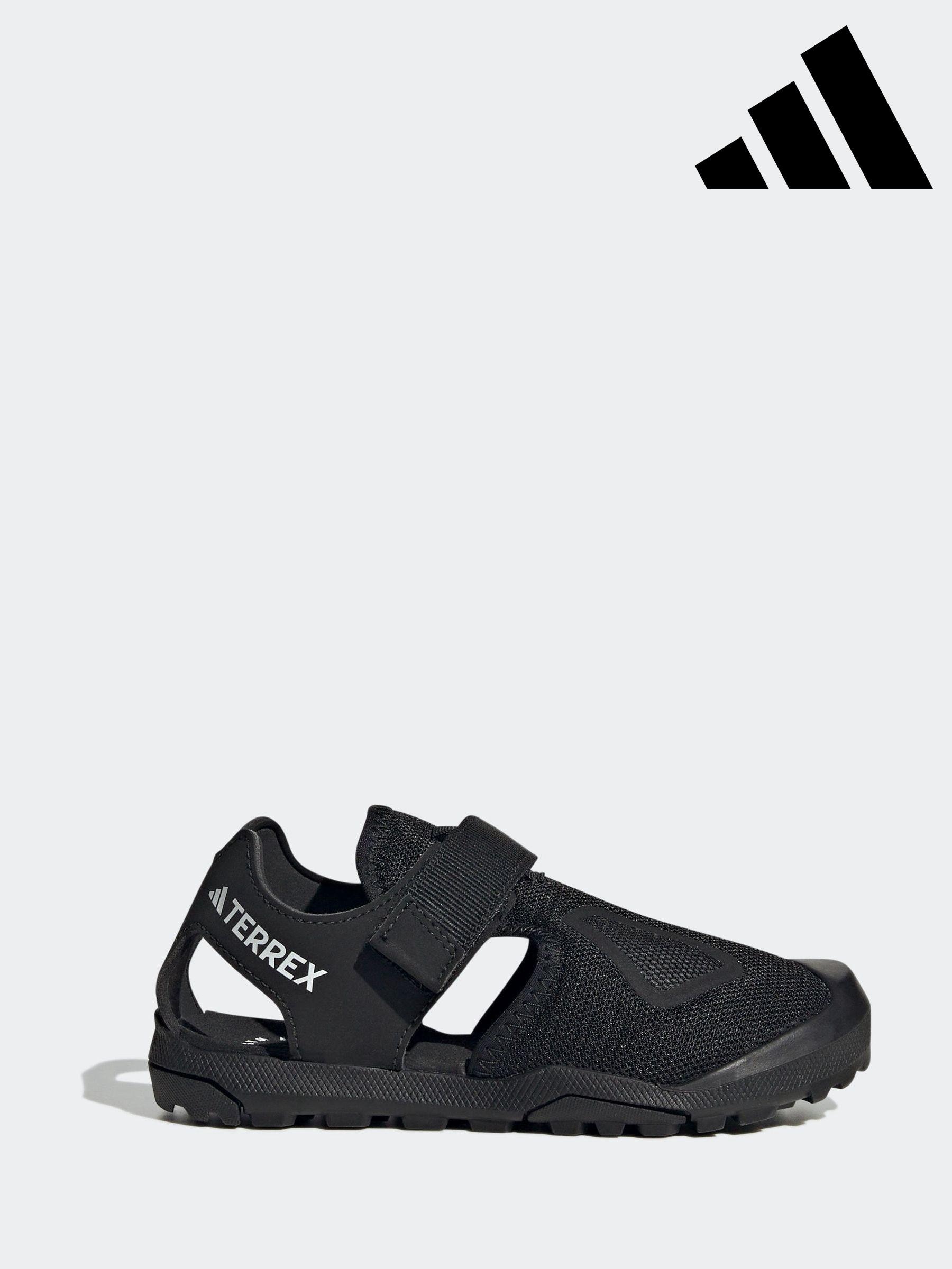 Next boys sandals clearance