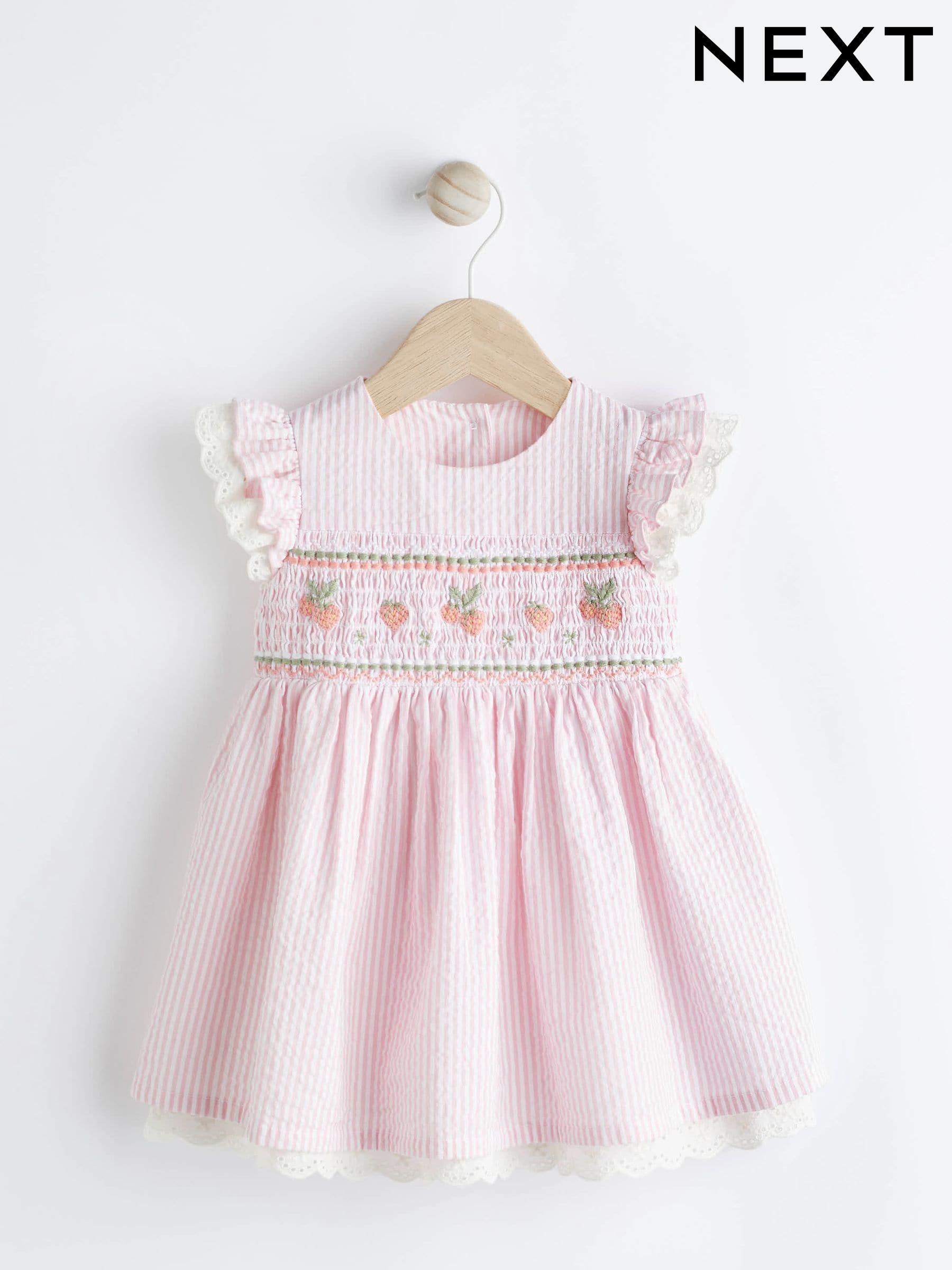 Girls Clearance Dresses Next Germany