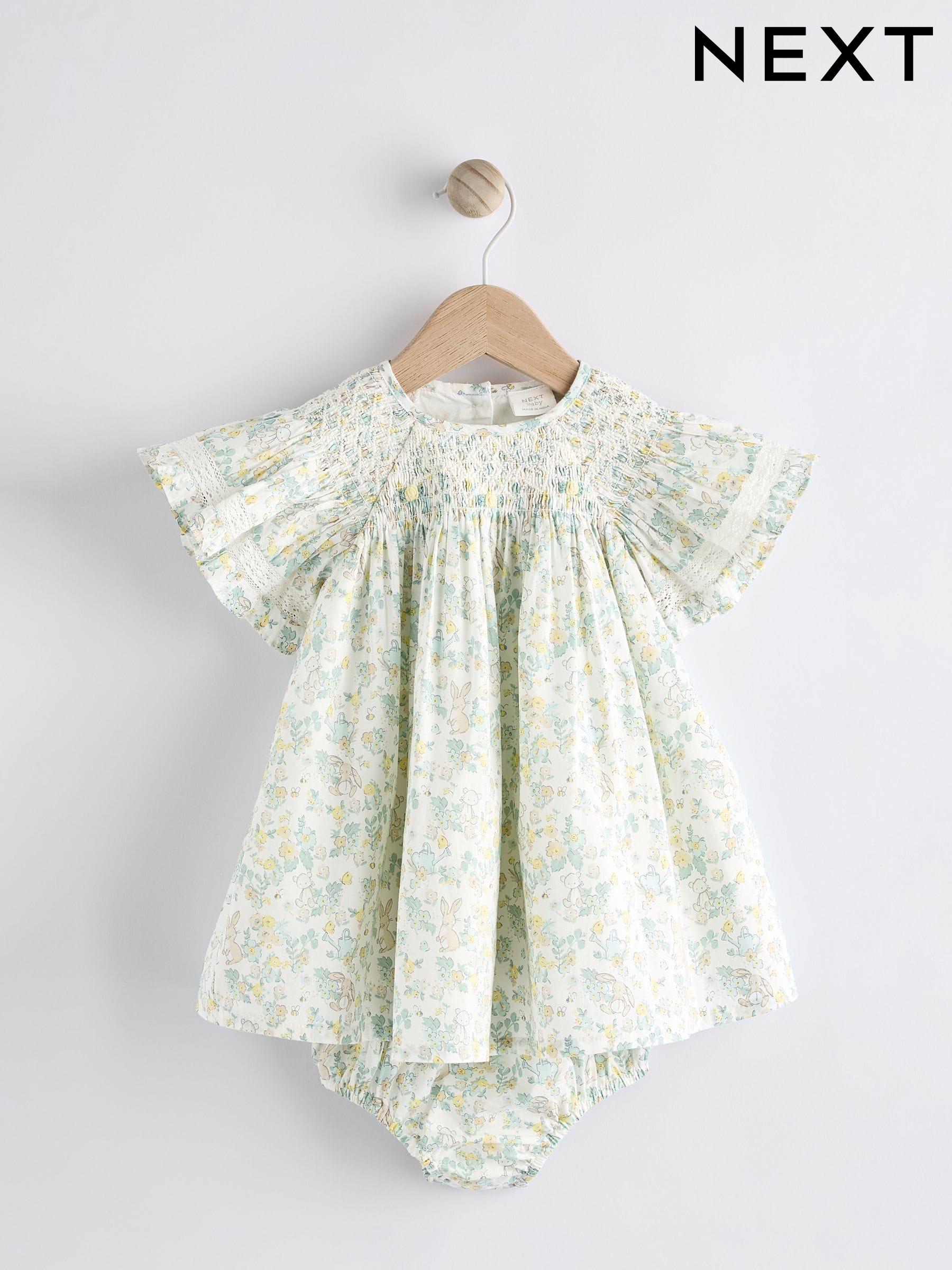 Girls Dresses Sale Next Luxembourg
